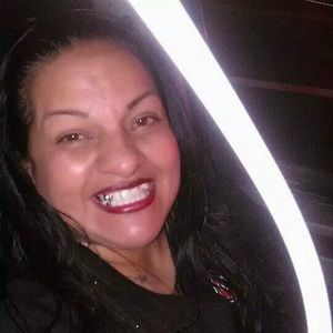 Meet your Posher, Stacey